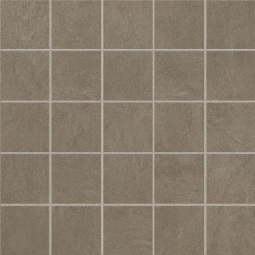 Piemme Valentino Urban Mosaico Terra Nat-Ret 30x30