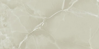 Cerim Exalt Oyster Shade Naturale 40x80