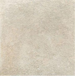 Porcelanite Dos 5031 Rect Crema 50x50