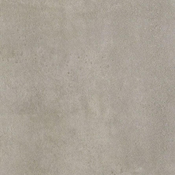 Casa Dolce Casa Studios Of Casamood Cloud 80x80