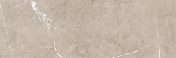 Porcelanite Dos Lyon 9535 Rectificado Vison 30x90