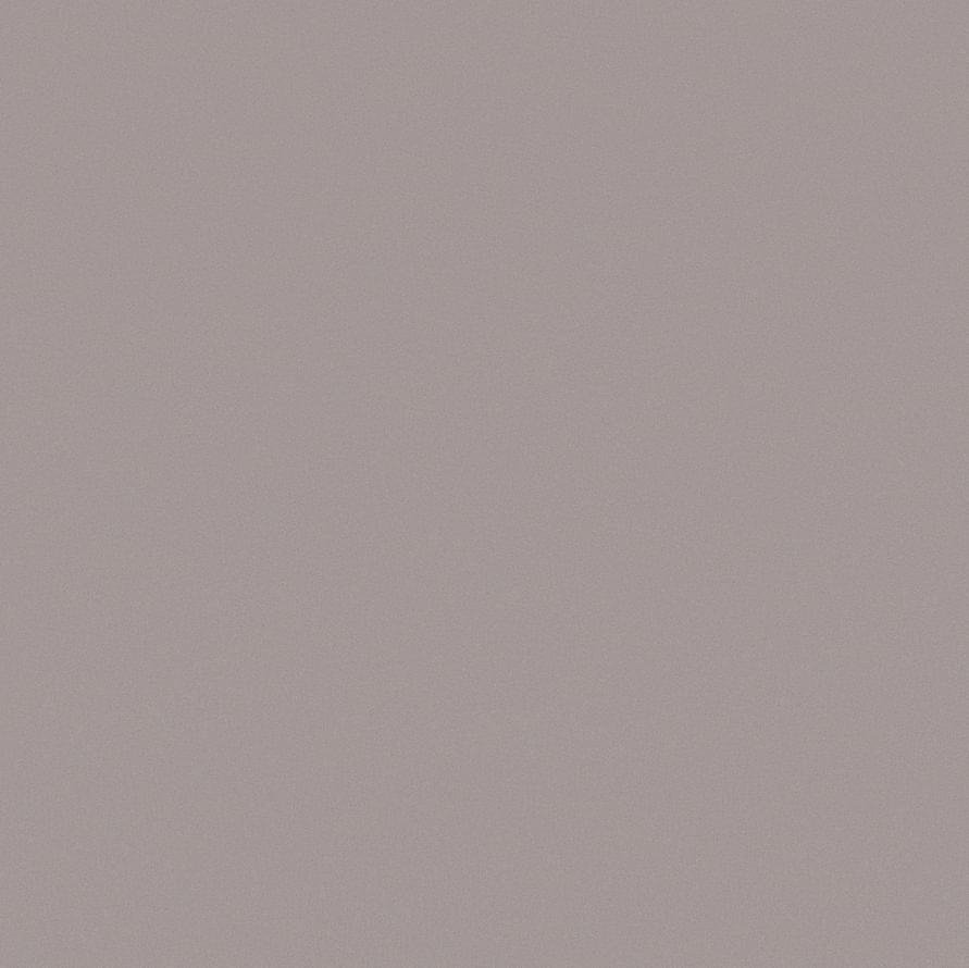 Casalgrande Padana Architecture Light Grey 60x60