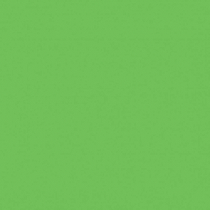 Atlas Concorde Greencolors Prato 20x20