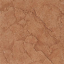 Casalgrande Padana Ardesia Rosso 30x30