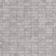 Porcelanosa Mosa River Mosaico Acero 45x120