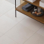 Porcelanosa Mosa River Mosaico Acero 45x120