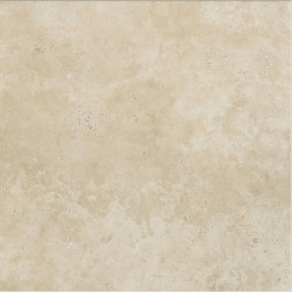 Cerim Timeless Marfil Lucido Rett 80x80
