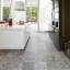 Porcelanosa Park Antique Acero 59.6x59.6