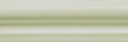 Adex Neri Moldura Italiana Pb Celery 5x20