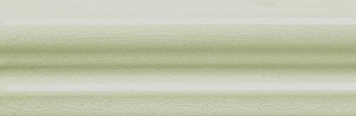 Adex Neri Moldura Italiana Pb Celery 5x20