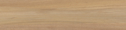 Impronta Italgraniti Allure Olmo Ambre 30x120