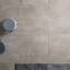 Lea Ceramiche Concreto Dark Lapp 30x60