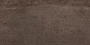 Serenissima Cir Costruire Metallo Ruggine Ret Cl 50x100