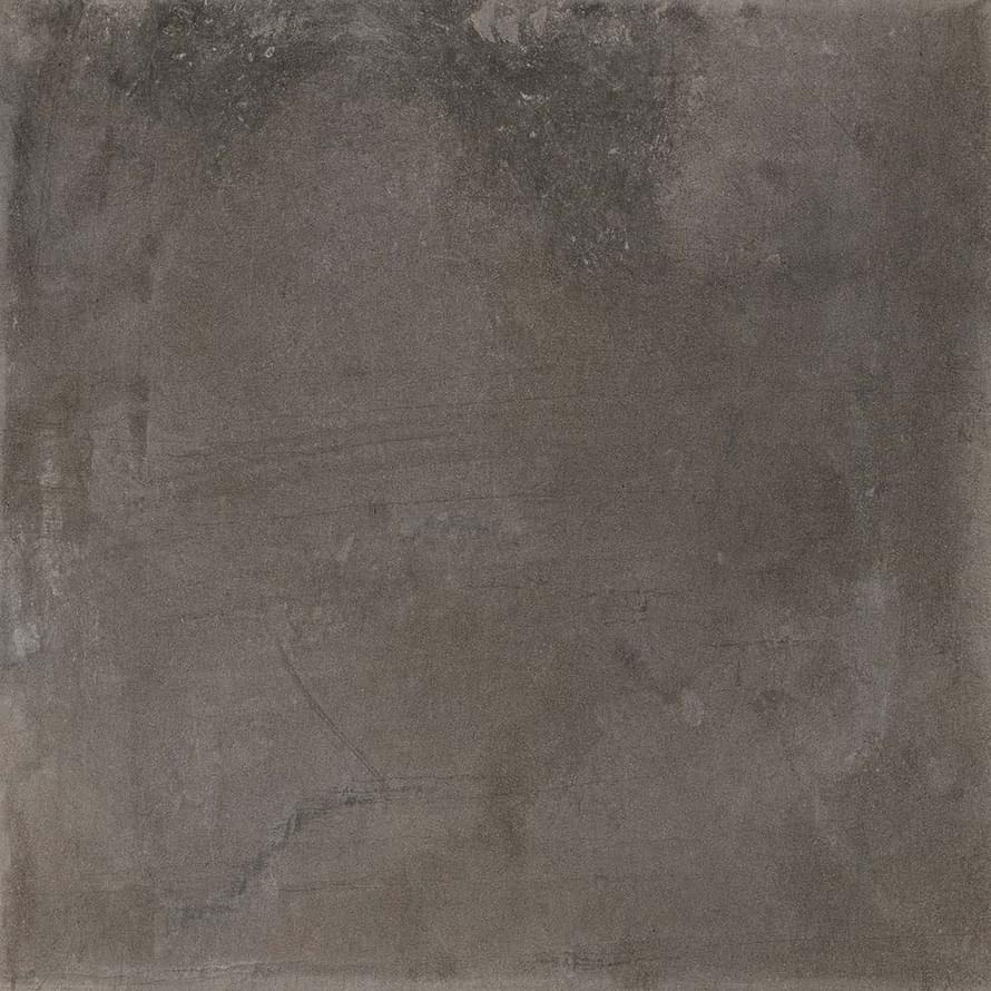 Provenza Dust Black Rett 80x80