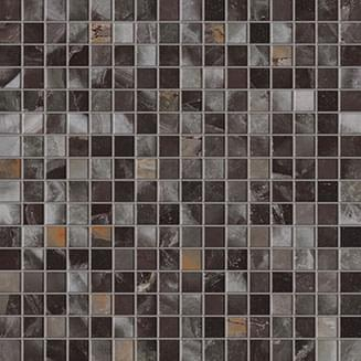 Atlas Concorde Marvel Dream Crystal Beauty Mosaico Lappato 30x30