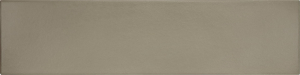 Equipe Stromboli Evergreen 9.2x36.8