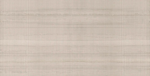 Provenza Evo Q Light Grey Backface Rett 60x120