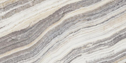 Casalgrande Padana Marmoker Arabesque A Sp 118x236