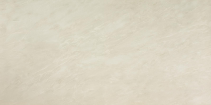 Atlas Concorde Marvel Edge Imperial White Lappato 45x90