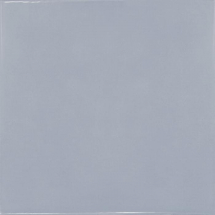 Equipe Village Cloud 13.2x13.2