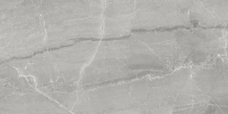 Lea Ceramiche Synestesia Gray Marble Lev 120x278