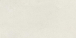 Impronta Italgraniti Nuances Avorio Strideup 30x60