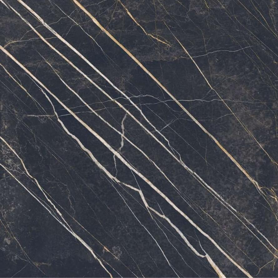 Casalgrande Padana Marmoker Night Storm Honed 90x90