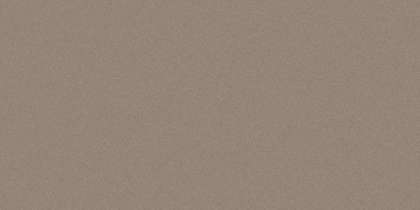 Levantina Basic Tardor 3.5 mm Rt 50x100