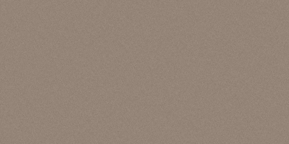 Levantina Basic Tardor 3.5 mm Rt 50x100