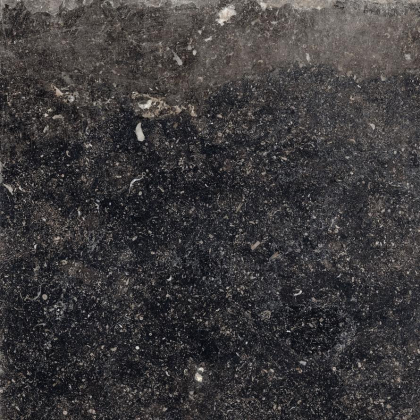 Provenza Unique Bleu Anthracite Noble Lappato Veloute 60x60