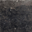 Provenza Unique Bleu Anthracite Noble Lappato Veloute 60x60