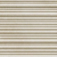 Impronta Italgraniti Shale Sand Ribbed 10x60