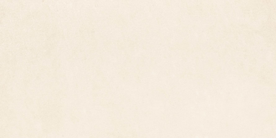 Levantina Hydra Beige 5.5 mm Rt 50x100