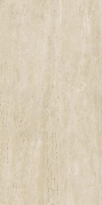 Atlas Concorde Marvel Travertine Pearl Vein 20mm 60x120