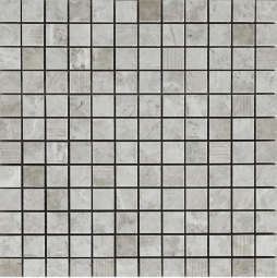 Aparici Imarble Bahia Decor Mosaico 2.5 29.75x29.75