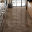Aparici Imarble Bahia Decor Mosaico 2.5 29.75x29.75