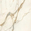 Atlas Concorde Plan Calacatta Imperiale Polished Natura Vein 20 mm 162x324