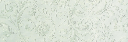 Fap Color Now Damasco Ghiaccio Inserto 30.5x91.5