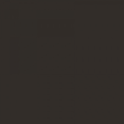 Aparici Neutral Negro Natural 59.55x59.55