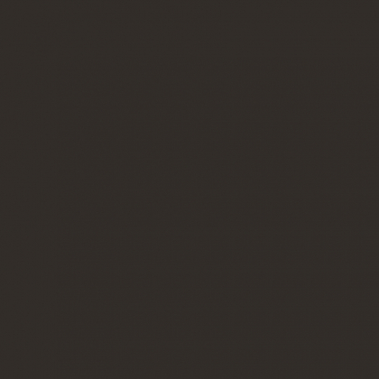 Aparici Neutral Negro Natural 59.55x59.55