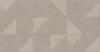 Colorker Hudson Oneida Beige 59.5x119.2