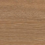 Casalgrande Padana Newood Brown 22.5x90