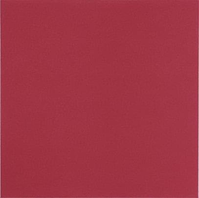 Vives Town Fuscia 31.6x31.6