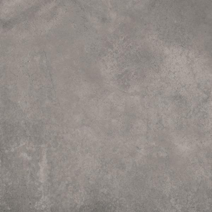 Tagina Concreta Grigio Scuro 90x90