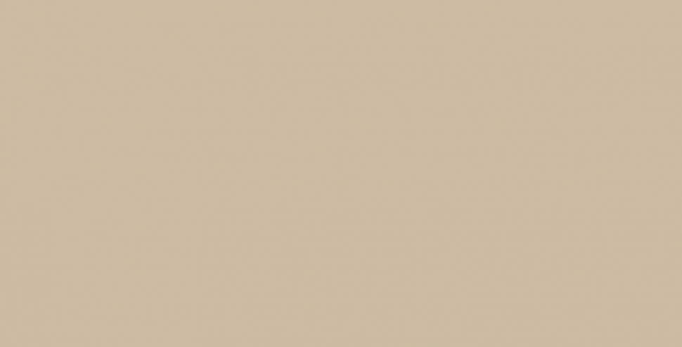 Tagina Full Colours Desert Nat Ret 120x280