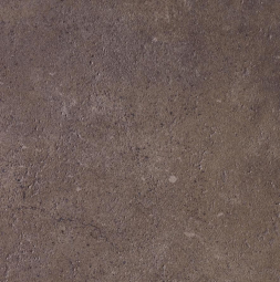 Casalgrande Padana Pietre Di Sardegna Cala Luna 10 mm 120x120