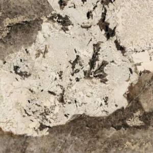 Rex Heritage Luxe Flame Comfort 6 Mm 120x120