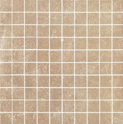 Casalgrande Padana Pietre Di Sardegna Mosaico Porto Cervo 3x3 30x30