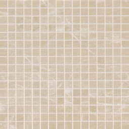 Fap Roma Diamond Beige Duna Brill Mosaico 30.5x30.5