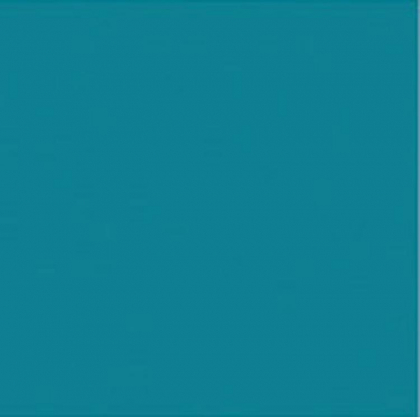 Marazzi Citta Turchese 20x20